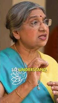 Top Remedies for Piles