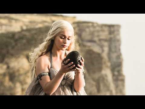 Game of Thrones: The Pilot's Hidden Warnings & Lost Potential