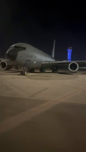 David helpfully shows the world that Ben Gurion airport is a legitimate military target. Your move, Iran.