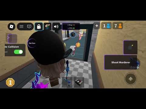 NEW OP MM2 SCRIPT | AIMBOT, ESP, CUSTOM CURSOR + MORE! (NO KEY)