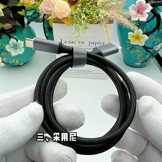 Micro B USB 3 0 to Type C Cable Adapter Connector 5Gbps External Hard Drive Disk Cable Type-C