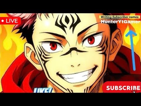 Writing Subscribers Name on Glass ❤️☝️☝️