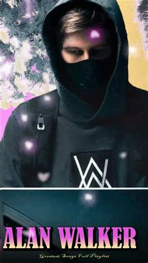Hymn For The Weekend - 🌌🎛️ Alan Walker