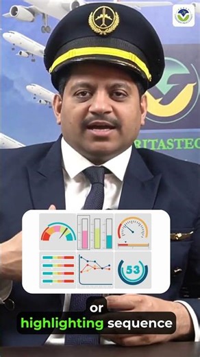 ⏳ Will Future Cockpits Catch the "Normalization of Deviance"? ⚠️