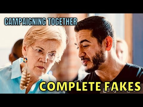 WATCH what happens when they got asked about Schumer! 😂