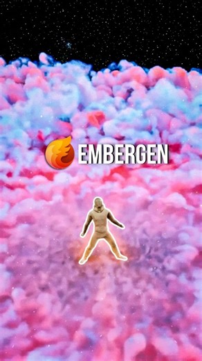 Ammar Khan on Instagram: "Explosion using Embergen, full tutorial at CGHEVEN.COM #ammarkhaanim #CGHEVEN"