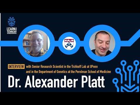 Interview: Why Humans Have Neanderthal DNA (But Not on the X Chromosome)