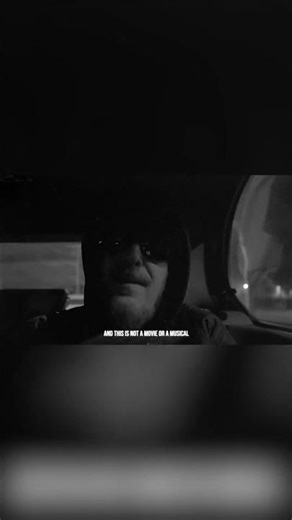 Farma G ‘Nearly Nothing’s Enough’ lands NEXT WEEK (30.04)