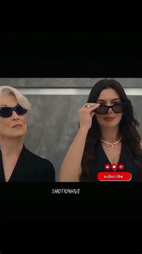 The Devil Wears Prada 2 | Teaser Trailer