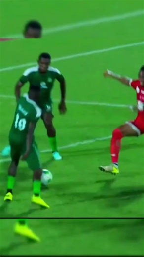 Seleiman Mwalimu!!! Anaifungia Simba SC Goli la kwanza | Simba 1-0 Mafunzo #Muungano Cup