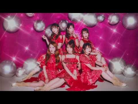 DRAW♡ME、ついにメジャーデビュー!「勝ち確♡ラヴ」商店街で踊る六人の物語✨