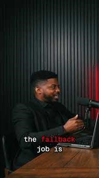 Inside Trial Minds | Nursing Home Fraud - Why Cases Go Unpunished & Eldery Suffer — Michael Hill