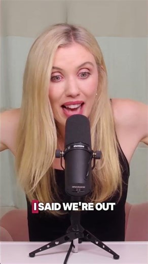 where do all the tupperware lids end up?