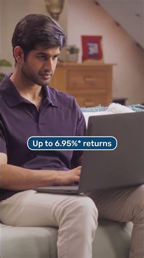 FD Interest Rates 2026 — Best Fixed Deposit Rates You Should Know!