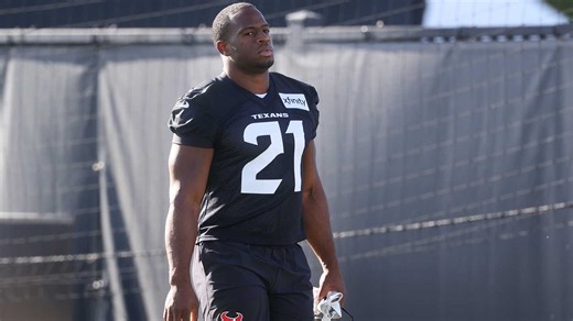 Browns’ Nick Chubb shares ‘sad ending’ revelation about 2023 knee injury