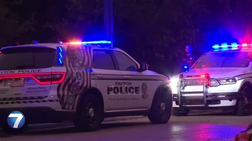 1 dead after shooting at local apartment complex, suspect in custody