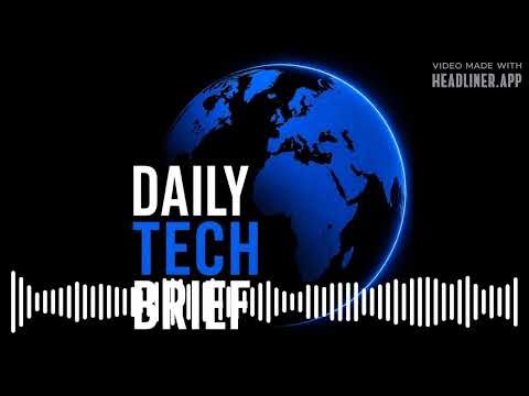 The Daily Tech Brief | AI agent zero-day flaws prompt $25B cloud security overhaul and emergency...