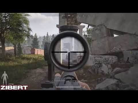 Arena Breakout: INFINITE - **Updated** Cheat Menu | Best Hack For Arena | ESP & Many | Free 2026