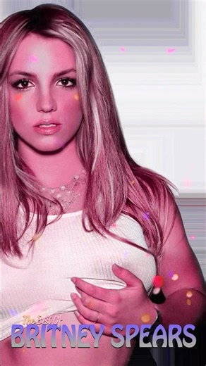 Baby One More Time - Britney Spears