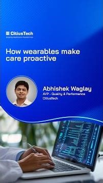 Engineering the Healthcare Dataverse