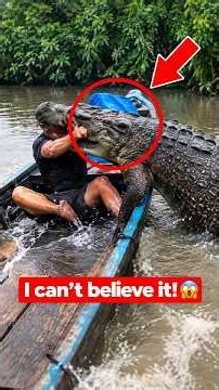 The Most Unbelievable Animal Moments Ever Caught on Camera 😱 Part-7 (Smartest BOB CAT)