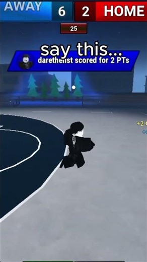 ‘Spammer Post’ Merchant 😭🔥