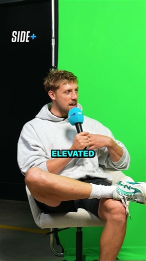 W2S IS GOING TO AMERICA AGAIN
