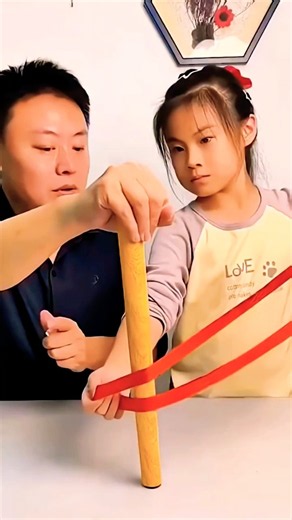 Gangnam style music video Craze amazing magic 😱🤯 #gangnamstyle #shortvideo #dance #magic #trending