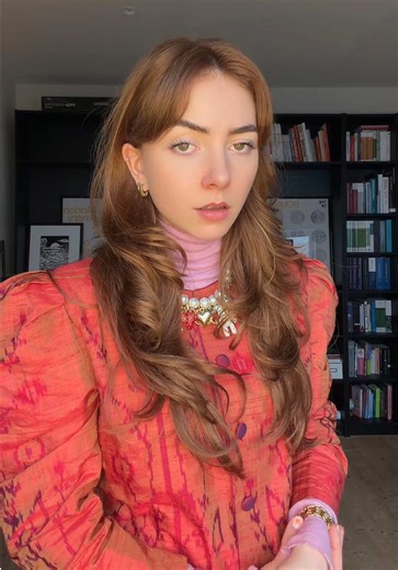 Fix you🛠️ #fixyou #singer #emotional #coldplay #laud