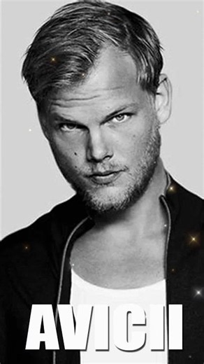 Avicii - The Nights