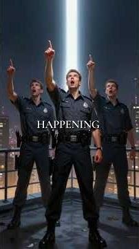 This Man Was Abducted by Aliens 11 Times in 3 Years - The Zanfretta Case