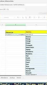 CCC Exam 2026 🔥 Computer GK Marathon | Most Important Questions