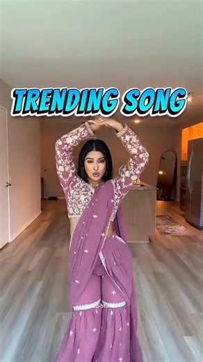 Top 5 trending songs🔥 of 2026 🎶 | YouTube & Instagram Trending Hits #viralmusic #trending #music