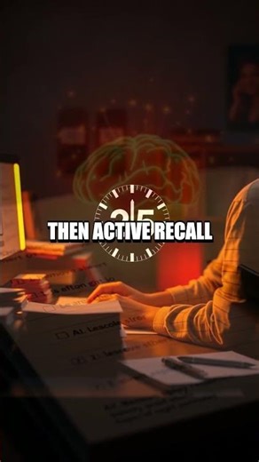 Quantum Focus for Class Power