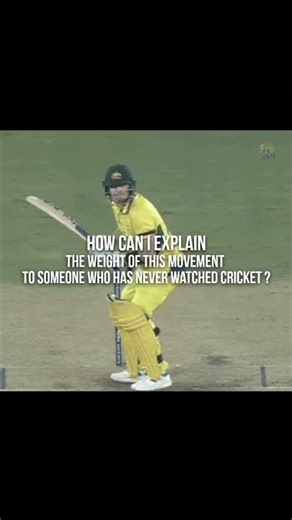 True happiness peaked here 🥹🏏 | CWC 2023 Final
