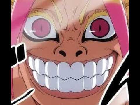 FOOTBALL FUSION TOP TDS KXN NETWORK #shorts #football #nfl