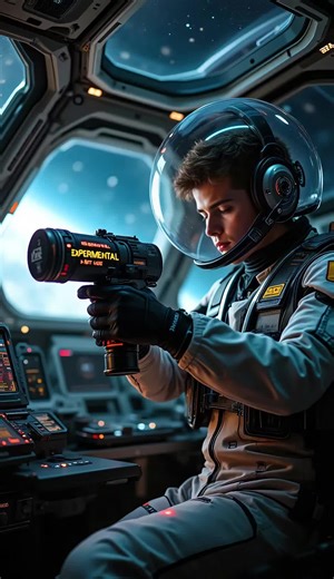 Aliens Abandoned A Broken Starship — Humanity Reforged Their Loss Into Doom | HFY Sci-fi Short story #scifi #hfy #writingprompts #writingpromptsdaily #reddit