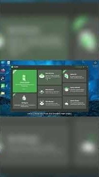 How to Recover Lost Data from Android Without Root (DroidKit)