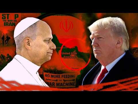 No Spin News - April 14, 2026