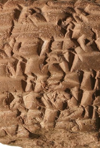 Were the Hanging Gardens of Babylon Even Real?