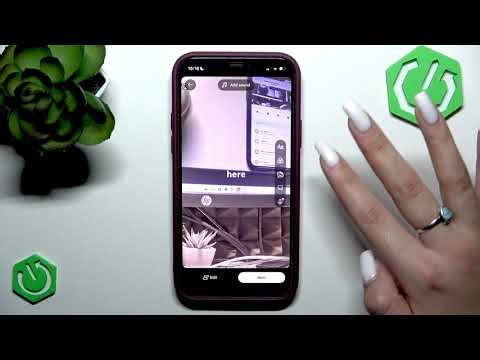 How to Upload YouTube Shorts Directly from Your Phone