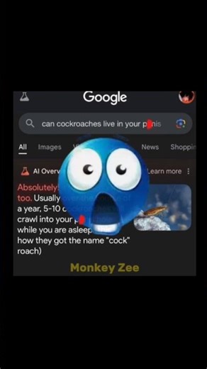 can the sun explode already 😭🙏 #memes #chatgpt #ai #fyp