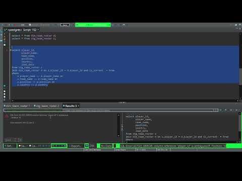 Implement SCD Type 2 in SQL | Track Historical Data Changes Step by Step