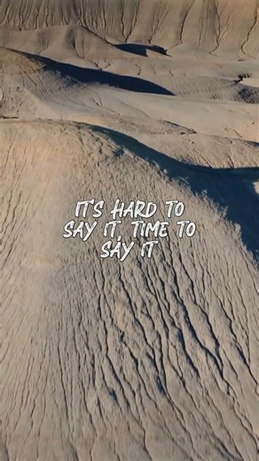 Nickelback - Photograph (lyrics)