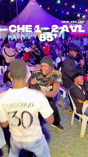 Chelsea vs Aston Villa Match Highlights and Updates