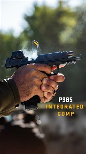 P385 | SIG NEXT
