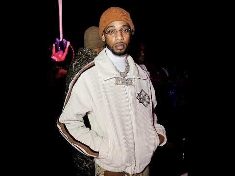 [FREE] Key Glock x Young Dolph Type Type Beat - "Rap Game"