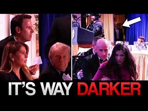 You WON'T Believe What Just Happened...