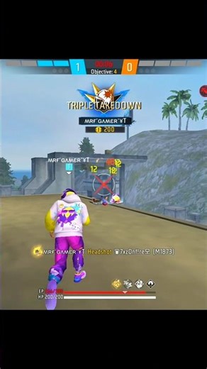 😂 Pawan Singh Ka Dialogue 😂 Free Fire Me Kya Scene Ho Gaya! 🤣 #shorts