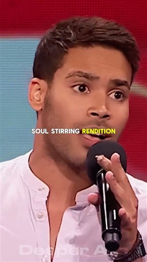 The Judges Didn't Expect a School Teacher to Do THIS! #shorts